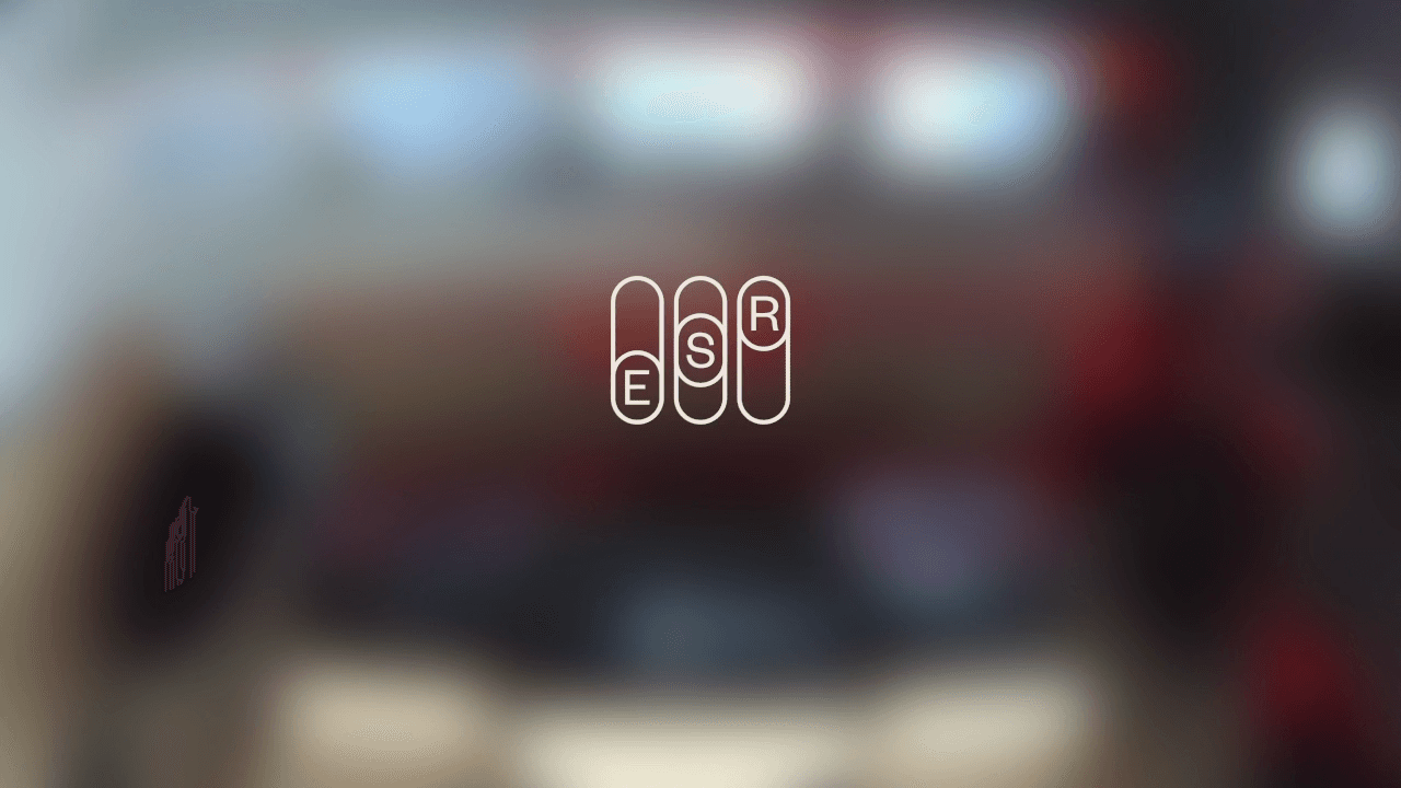 Gotas d'Orvalho w/ Joana Horta - Dec 12, 2024